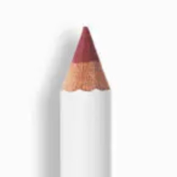 🦚Just Listed! TYS Clean Beauty - Lip Crayon Hyaluronic Liner - Picture 6 of 9